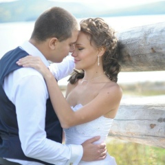 Olga Ghadimy, 14.11.1990, Иркутск