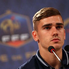 Кирилл Кармановский, Санкт-Петербург