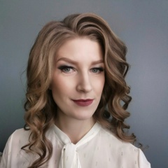 Екатерина Лаповенко, 15.04, Екатеринбург