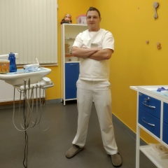 Сергей Вертиев, 29.08, Москва