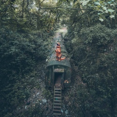 Идрис Шимиров, 09.03