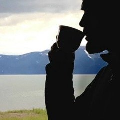 Артур Нагуманов, Петропавловск-Камчатский