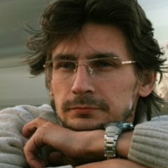 Шевяков Вячеслав, 03.10