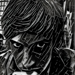 Боря Андреев, 25.05.1991, Санкт-Петербург