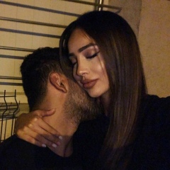 Катя Задорожна, 05.02.2000, Хмельницкий