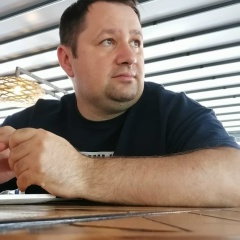 Алексей Казаков, 29.07.1986, Саратов