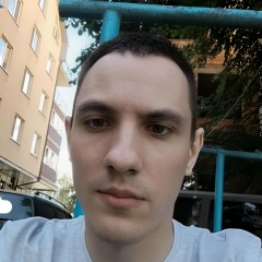 Михаил Феникс