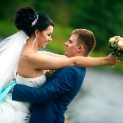 Артем Кондратьев, 16.08.1988, Санкт-Петербург