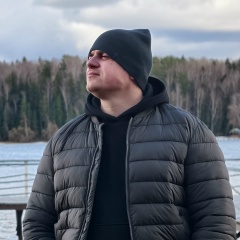 Александр Сучков, 08.02.1988, Егорьевск
