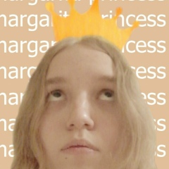 Маргарита Акимова, 20.01.2002