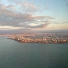 Юлия Щетинина, 17.06.1982