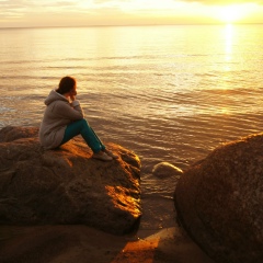 Зоя Никитина, 18.10, Санкт-Петербург