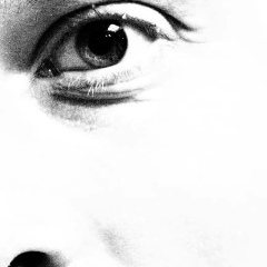 Дым Степей, 14.03