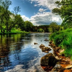 Артем Каримов, 07.11.1985