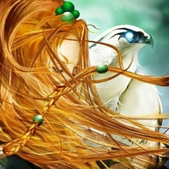 Ольга Алексеева, 18.09, Санкт-Петербург