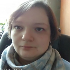 Елена Белых, Москва
