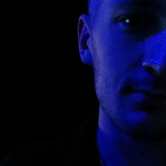 Аркадий Т, 16.03, Владикавказ