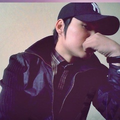 Ерлан Ерош, 02.06.1993, Актау