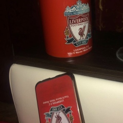 Евгений Рябуха, 15.02