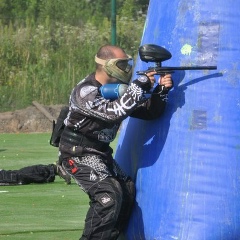 Евгений Рохкинд, 27.01.1980, Санкт-Петербург