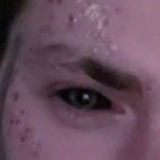 Ярослав Петров, 08.08.1996, Алматы