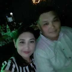 Лейла Душаева-Мусагалиева, 20.12.1985, Актобе