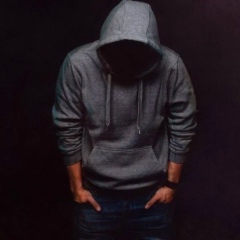 Вадим Корноваров