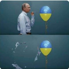 Viktor Handsome, 01.08, Николаев