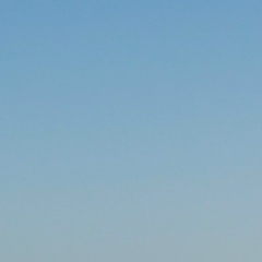 Аксинья Майне-Кляйне