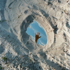 Улжан Сар, Астана