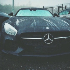 Динар Райманов