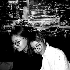 Ayana Bolotbekova, 28.10, Бишкек