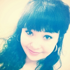 Cholponai Bakytbekova, 20.12.1994, Бишкек