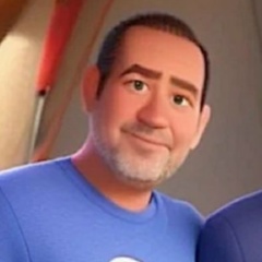 Антон Мижа, Санкт-Петербург