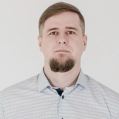 Иван Царьков, 28.03.1985, Уфа