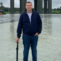 Бичурин Олегович, 19.02, Москва