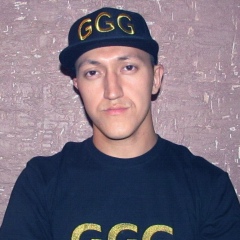 Рустем Бактыбаев, 19.07.1991, Алматы