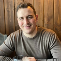 Александр Ахмедов, 24.06, Рязань