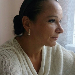 Юлия Демьянович, 17.02, Минск