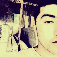 Архангел Бараказода, 09.01.1995