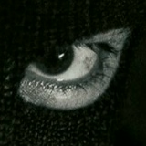 Веслолый Рожир, 01.10.1993, Зеленоград