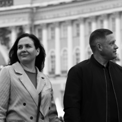 Анжелика Конюхневич, 26.09, Курган