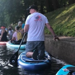 Владислав Полев, 05.11.1985, Санкт-Петербург