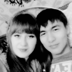 Борис Ким, 06.03.1993, Шымкент