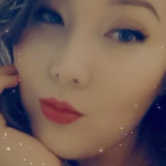 Гульзат Бекбаева, 19.08.1993, Астана