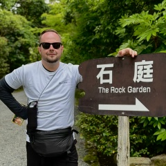 Алексей Беланов, 20.04.1993, Санкт-Петербург