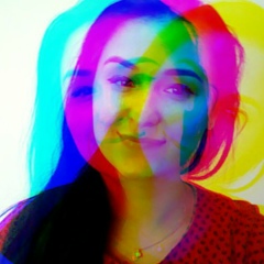 Юля Федина, 20.06.1987, Киев