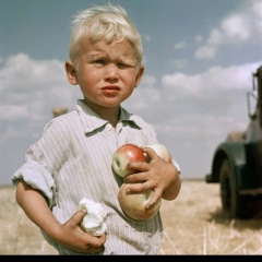 Sergey Викторович, Москва