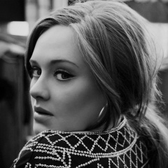 Ирочка Кулагина, 15.01.1990, Нальчик