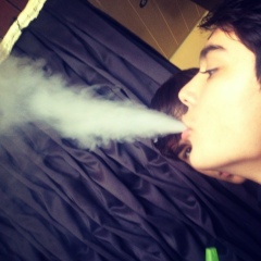 Теймур Мамедов, 21.05.1998, Баку